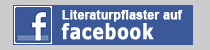 Berleburger Literaturpflaster auf Facebook