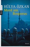 Hülya Özkan - Mord am Bosporus