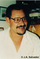 Germano Almeida