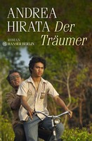 Andrea Hirata - Der Träumer