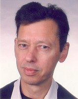 Dr. Klaus Englert