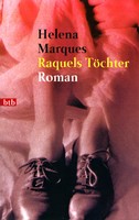 Helena Marques - Raquels Töchter