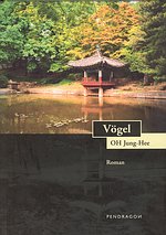 Vögel