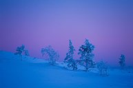 Ausstellung von Klaus-Peter Kappest: Nord-LICHT - Die Welt im besonderen Licht des Nordens