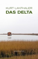 Kurt Lanthaler - Das Delta