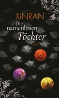 XiNRAN - Die namenlosen Töchter