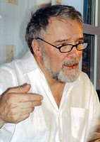 György Dalos