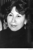 Alia Mamduch
