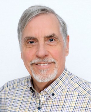 Jörg Schwieger (Foto: Bernadett Yehdou)