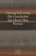 Die Geschichte des Herrn Han