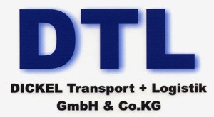 DTL Dickel Transport & Logistik GmbH & Co. KG