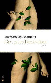 Der gute Liebhaber