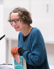 Dr. Jana Mikota (Foto: Carsten Schmale)