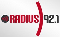 Radius 92,1 - Das Campusradio