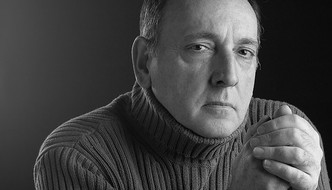 Ernesto Mallo (Foto: Juan Cavallero)