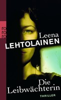 Leena Lehtolainen - Wer ohne Schande ist