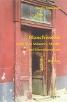 Jurgis Kunčinas - Blanchisserie Oder von Mäusen, Moder und Literatursalons