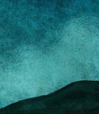 Sissel Horndal: Mattarahkka