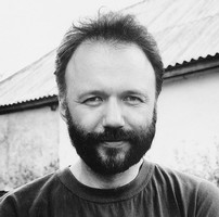 Andrej Kurkow