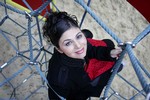 Hatice Akyün