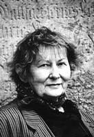 Ursula Koziol