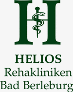 HELIOS Rehakliniken Bad Berleburg - Odebornklinik