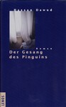 Hassan Dawud - Der Gesang des Pinguins