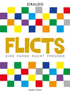 Ziraldo: Flicts