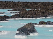 'Fotografisches Reisetagebuch - Island' (Foto: Christine Apler)