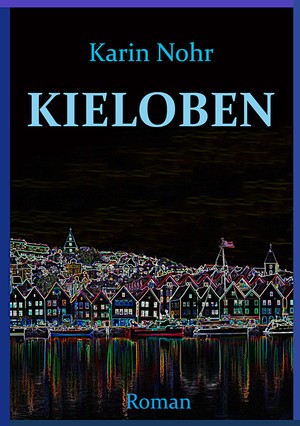 Karin Nohr: Kieloben