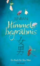 Himmelsbegräbnis