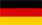 DEUTSCH