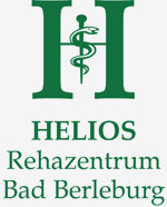 HELIOS Rehazentrum Bad Berleburg - Baumrainklinik