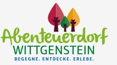 Abenteuerdorf Wittgenstein