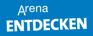 Arena Verlag GmbH