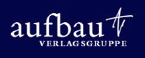 Aufbau Verlagsgruppe GmbH