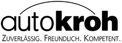 Autohaus Kroh GmbH - OPEL-Vertragspartner