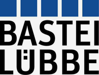 Bastei Lübbe GmbH & Co. KG