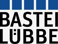 http://www.literaturpflaster.com/uploads/pics/logo-bastei-luebbe.gif