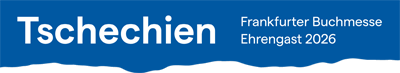 Frankfurter Buchmesse