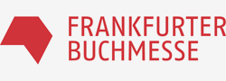 Frankfurter Buchmesse Frankfurter Buchmesse