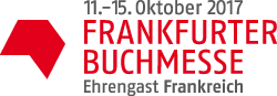 Frankfurter Buchmesse