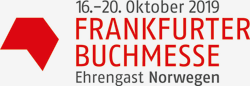 Frankfurter Buchmesse