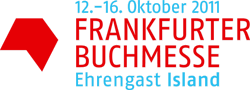 Frankfurter Buchmesse