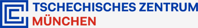 Tschechisches Zentrum München