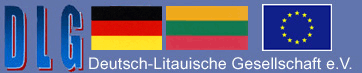 Deutsch-Litauische Gesellschaft e.V.