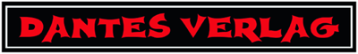 Dantes Verlag