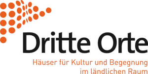 Dritte Orte Dritte Orte