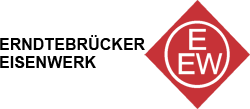 Erndtebrücker Eisenwerk GmbH & Co. KG