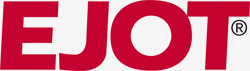 EJOT HOLDING GmbH & Co. KG EJOT HOLDING GmbH & Co. KG